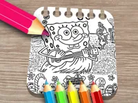 https://onlinegamesfree.xyz/game/sponge-on-the-run-coloring-book