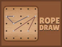 https://onlinegamesfree.xyz/game/rope-draw