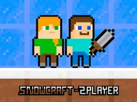 https://onlinegamesfree.xyz/game/snowcraft-2-player