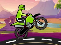 https://onlinegamesfree.xyz/game/moto-racer