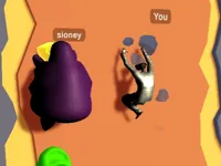 https://onlinegamesfree.xyz/game/skibidi-vs-grimace-climber-race