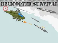 https://onlinegamesfree.xyz/game/helicopter-survivor