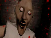 https://onlinegamesfree.xyz/game/granny-escape