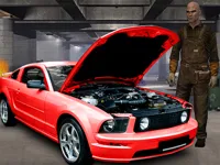 https://onlinegamesfree.xyz/game/car-mechanic-simulator