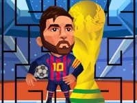 https://onlinegamesfree.xyz/game/messi-in-a-maze