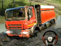 https://onlinegamesfree.xyz/game/truck-simulator-europe-2-2021