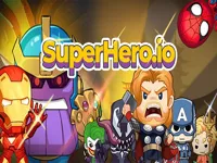 https://onlinegamesfree.xyz/game/superhero-io