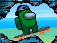 https://onlinegamesfree.xyz/game/skaters-impostor