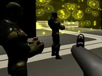 https://onlinegamesfree.xyz/game/fps-simulator