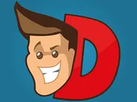https://onlinegamesfree.xyz/game/dangerous-danny