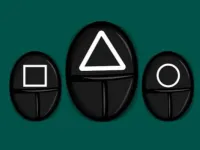 https://onlinegamesfree.xyz/game/squid-game-merger