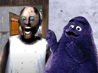 https://onlinegamesfree.xyz/game/when-granny-met-grimace-shake