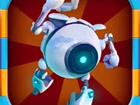 https://onlinegamesfree.xyz/game/crazy-robot