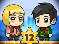 https://onlinegamesfree.xyz/game/zombie-mission-12