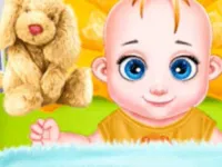 https://onlinegamesfree.xyz/game/pregnant-mommy-and-baby-care-game