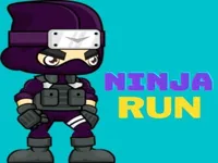 https://onlinegamesfree.xyz/game/ninja-run-2d-fun-endless-running