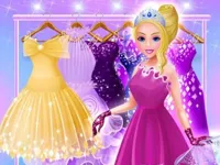 https://onlinegamesfree.xyz/game/cinderella-dress-up