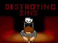 https://onlinegamesfree.xyz/game/destroying-sins-shooter-game