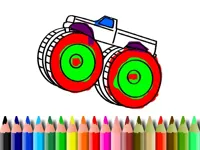 https://onlinegamesfree.xyz/game/bts-monster-truck-coloring