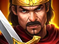 https://onlinegamesfree.xyz/game/guard-warrior