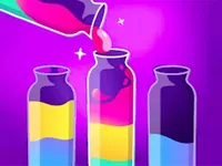 https://onlinegamesfree.xyz/game/water-color-sort-game