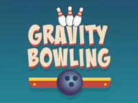 https://onlinegamesfree.xyz/game/gravity-bowling