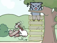 https://onlinegamesfree.xyz/game/catch-the-cat-online