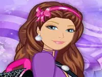 https://onlinegamesfree.xyz/game/fashion-new-haire-style