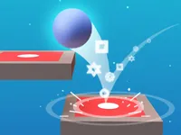 https://onlinegamesfree.xyz/game/tiles-hop-ball-master