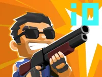 https://onlinegamesfree.xyz/game/warrior-survival-io