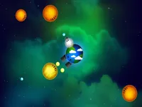 https://onlinegamesfree.xyz/game/world-in-danger-earth-attack