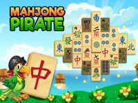 https://onlinegamesfree.xyz/game/mahjong-pirate-plunder-journey