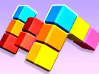 https://onlinegamesfree.xyz/game/match-to-paint-game