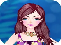 https://onlinegamesfree.xyz/game/perfect-shopping-styles
