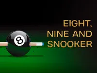 https://onlinegamesfree.xyz/game/nine-eight-and-snooker