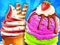 https://onlinegamesfree.xyz/game/make-ice-cream