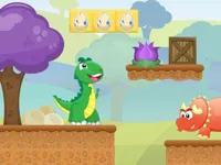 https://onlinegamesfree.xyz/game/little-dino-adventure-returns