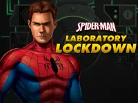 https://onlinegamesfree.xyz/game/spider-man-laboratory-lockdown