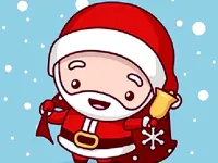 https://onlinegamesfree.xyz/game/christmas-time-difference
