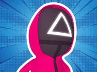 https://onlinegamesfree.xyz/game/the-squid-games