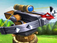 https://onlinegamesfree.xyz/game/tower-defense-game