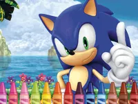 https://onlinegamesfree.xyz/game/sonic-coloring