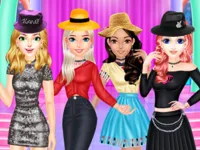 https://onlinegamesfree.xyz/game/girls-k-pop-fashion-style