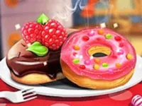 https://onlinegamesfree.xyz/game/make-donut-cooking-game