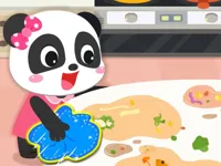 https://onlinegamesfree.xyz/game/baby-panda-cleanup