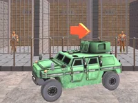 https://onlinegamesfree.xyz/game/prisonier-transport-simulator-2019