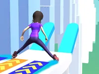https://onlinegamesfree.xyz/game/untwist-sky-roller-roller-skate