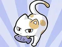 https://onlinegamesfree.xyz/game/paws-and-claws