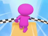 https://onlinegamesfree.xyz/game/fall-race-3d-online