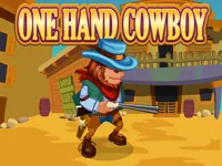https://onlinegamesfree.xyz/game/one-hand-cowboy